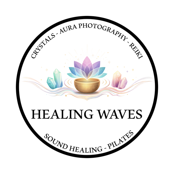 Nature Always Knows LLC