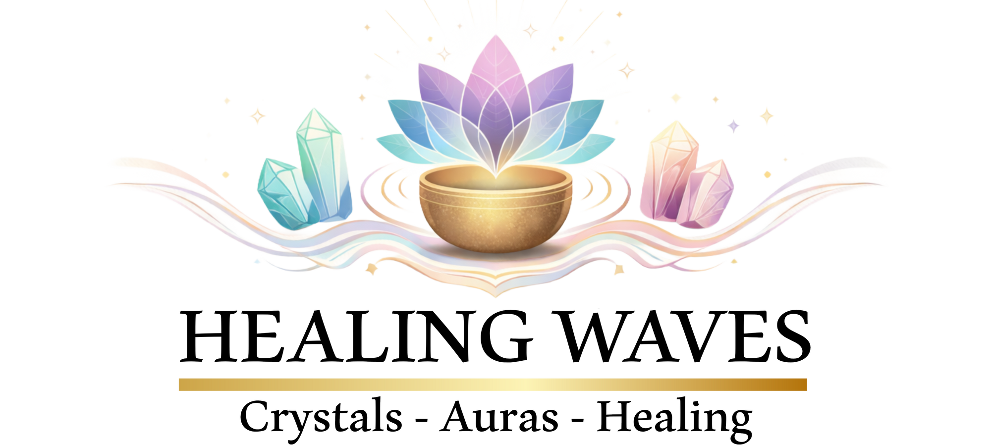 Nature Always Knows LLC